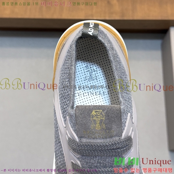 ���� ���ڷ� ��ġ�ڸ� �ȭ BC594402