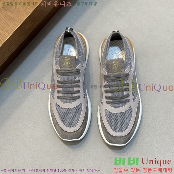 ���� ���ڷ� ��ġ�ڸ� �ȭ BC594402