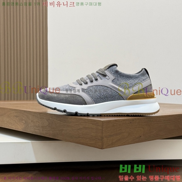 ���� ���ڷ� ��ġ�ڸ� �ȭ BC594402