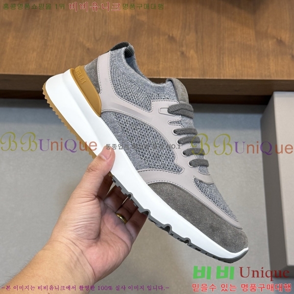 ���� ���ڷ� ��ġ�ڸ� �ȭ BC594402