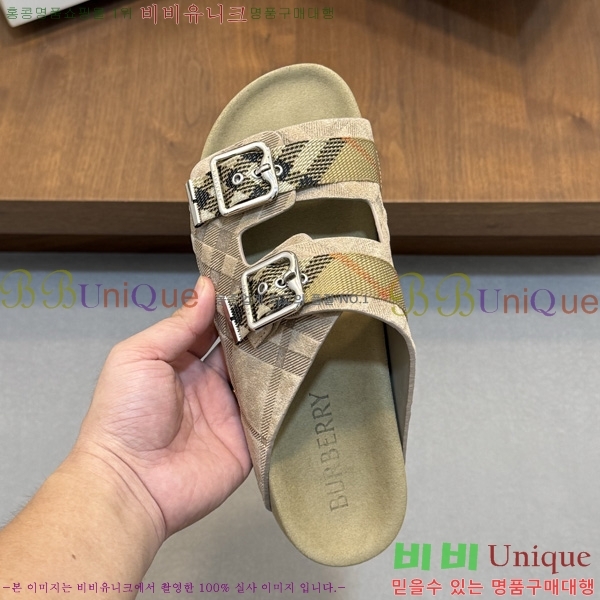 ���� ������ ������ BR908804-4