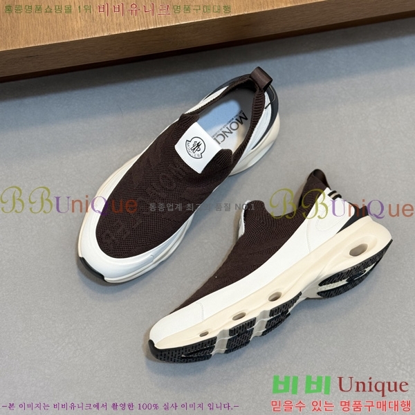 ���� ��**�� ����Ŀ�� M577009