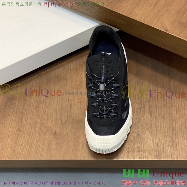 ���� ��**�� ����Ŀ�� M577008-3