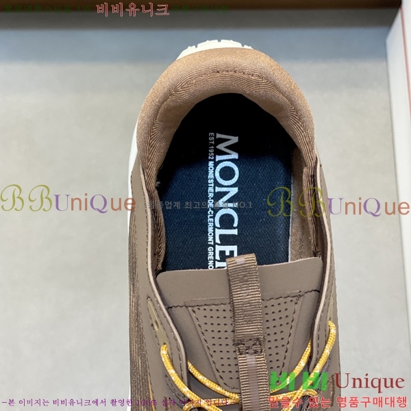 ���� ��**�� ����Ŀ�� M577008-2