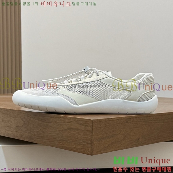 ���� ����� Speedrock �ȭ 38PR267142-3