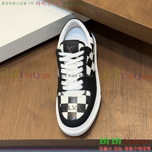���� ���̺��� ����Ŀ�� 38LT267144-2