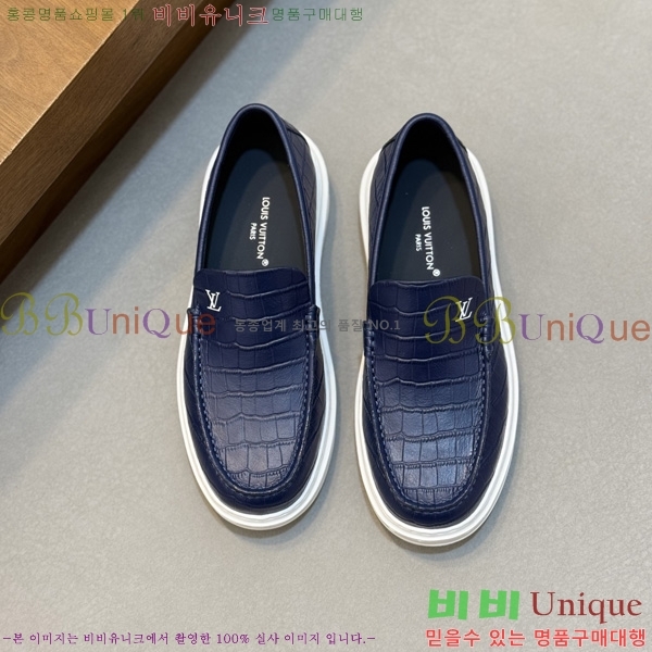  ���� ���̺��� ĳ�־� ���� LV0477706-4