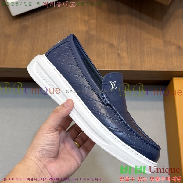 ���� ���̺��� ĳ�־� ���� LV0477706-4