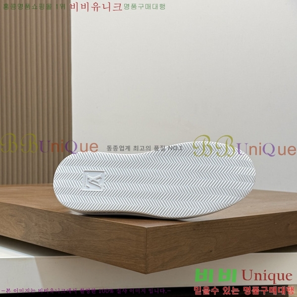  ���� ���̺��� ĳ�־� ���� LV0477706-1