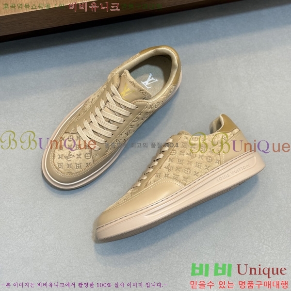  ���� ���̺��� ĳ�־� ����Ŀ�� LV047668-3