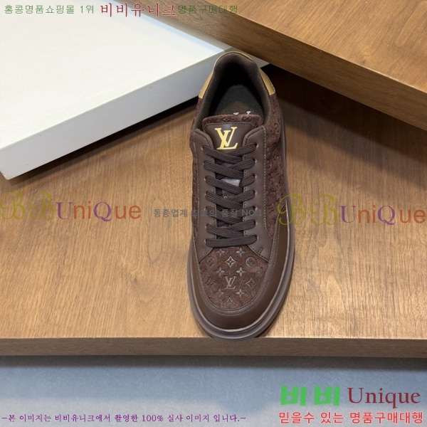  ���� ���̺��� ĳ�־� ����Ŀ�� LV047668-1