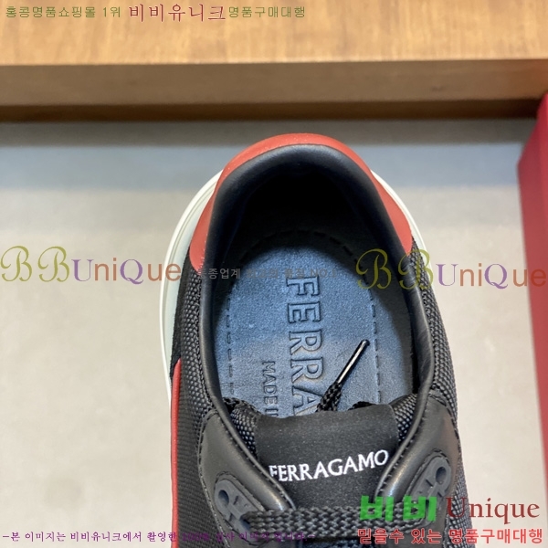 ���� �䷹*�� ����Ŀ�� 3F889064