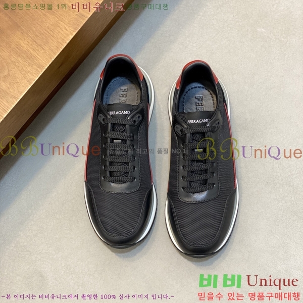 ���� �䷹*�� ����Ŀ�� 3F889064