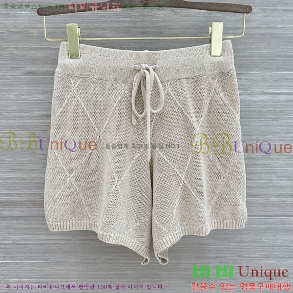 ���� ��* ��Ʈ CH4364370-9