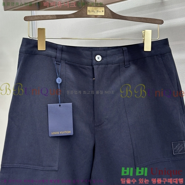 �ְ��� ���� ���̺��� �ݹ��� 38LR267134-1