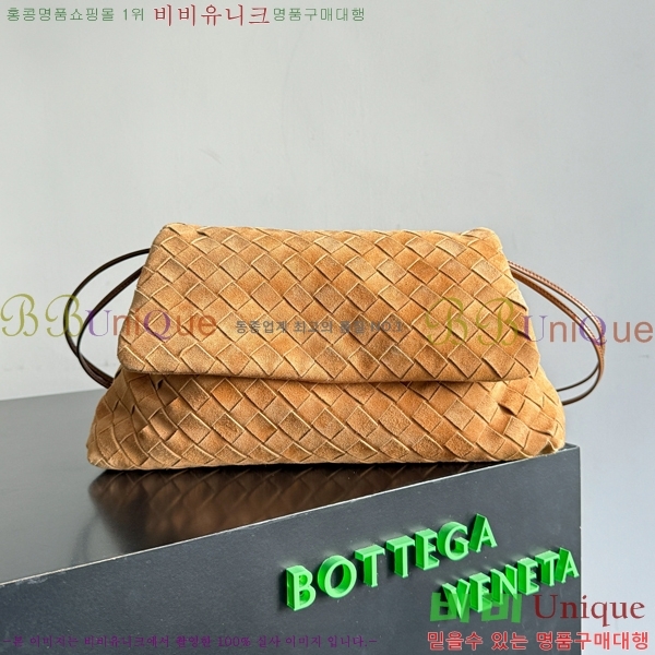 #���װ� ����Ÿ �������� 857657-108