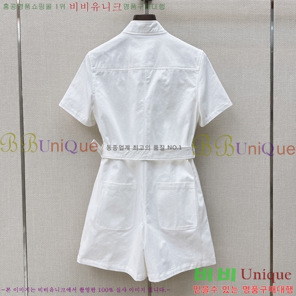 ���� �����޽� �ủ���� HER04563-3