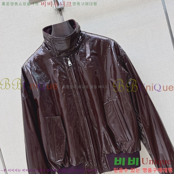 ���� ���ζ� �е� �簡�� ���� YS4363636-1