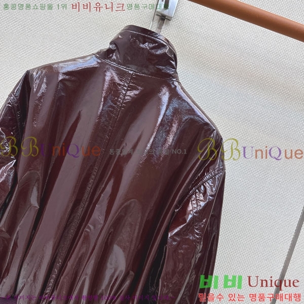 ���� ���ζ� �е� �簡�� ���� YS4363636-1
