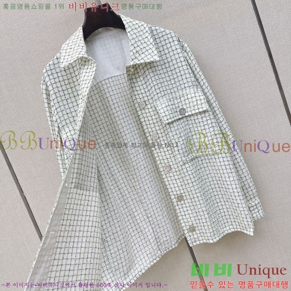 ���� ��* ���� ���� CHA3643640-9
