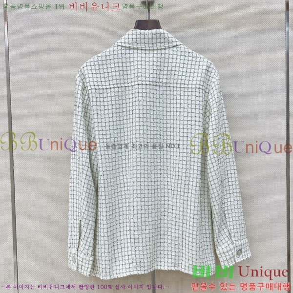 ���� ��* ���� ���� CHA3643640-9