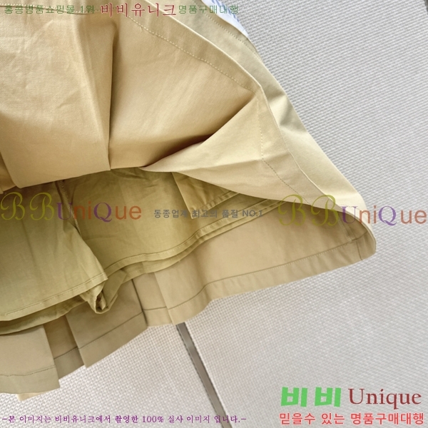 ���� �̿�̿� ��ĿƮ MU356805-2