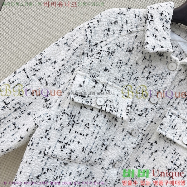 ���� ��* ���� CHA3643640-11