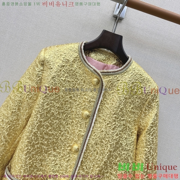 ���� �߷�Ƽ�� ���� VT022573-1