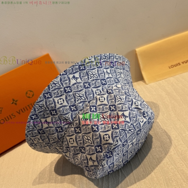 �������� ���̺��� ���� ��Ŷ �� LV945444-4