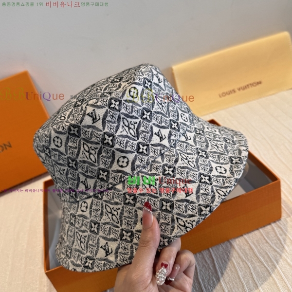 �������� ���̺��� ���� ��Ŷ �� LV945444-1