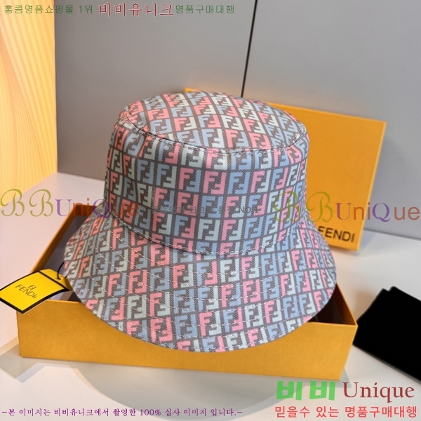 ��� ��Ŷ �� 25F28791-1