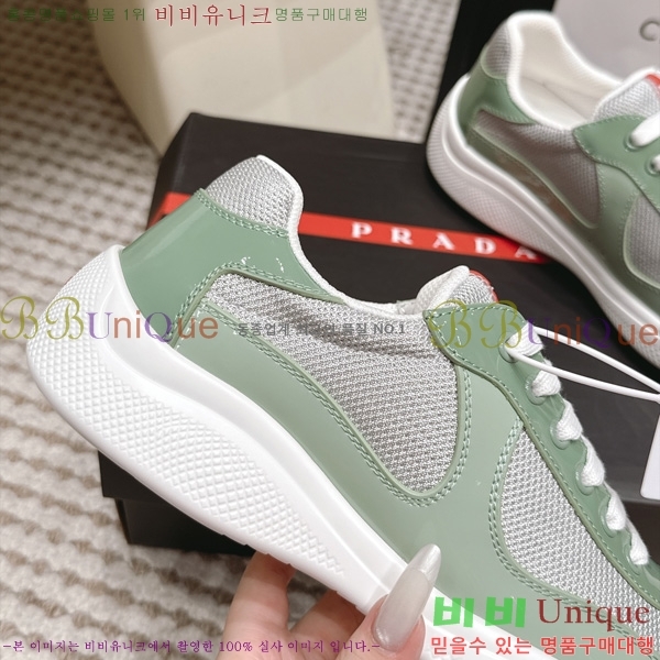 ���� ����� ����Ŀ�� L8858802-1