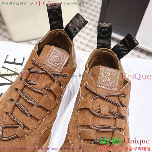 �������� �ο��� ����Ŀ�� LED668873