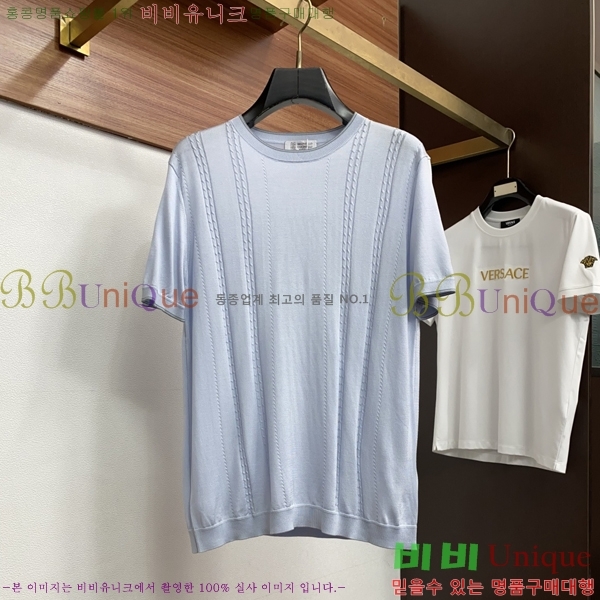 ���� ���ڷ� ��ġ�ڸ� ũ��� ���� LP267302-1