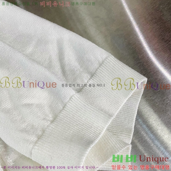 ���� �����޽� �� ������ ���� ���μ��� BU873691-4