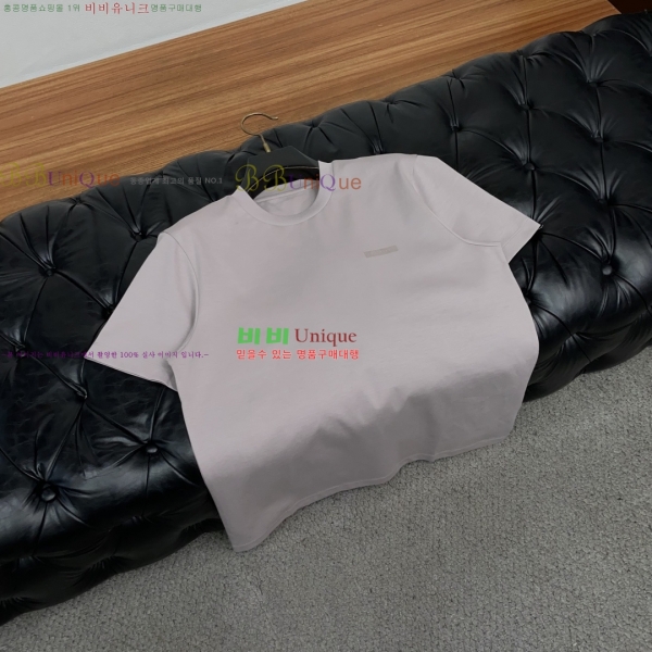 ���� ����� ���� Ƽ���� 21DTH2672710-3