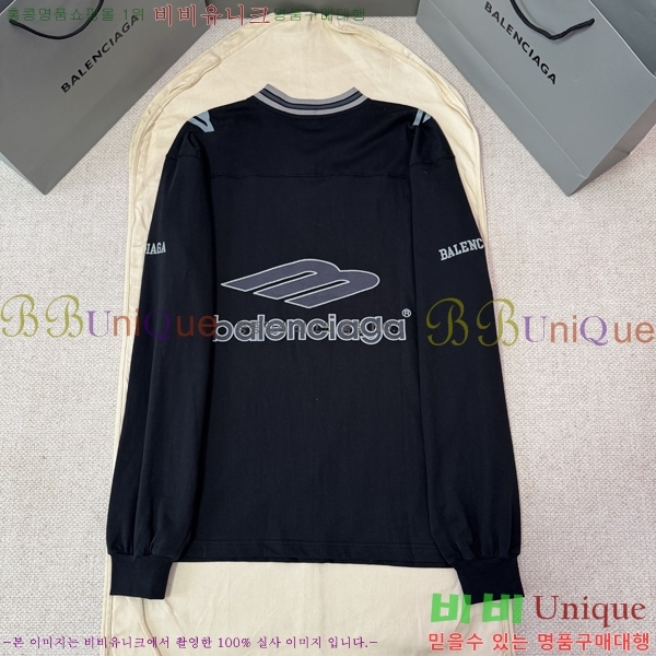 ���� �߷���*�� ������ ���� Ƽ���� 18BL26711-1