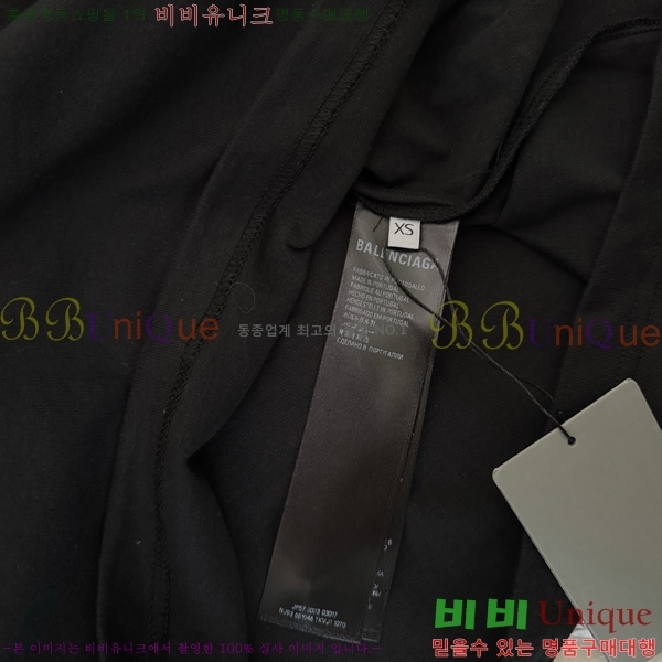 ���� �߷���*�� ������ ���� Ƽ���� 18BL26711-1