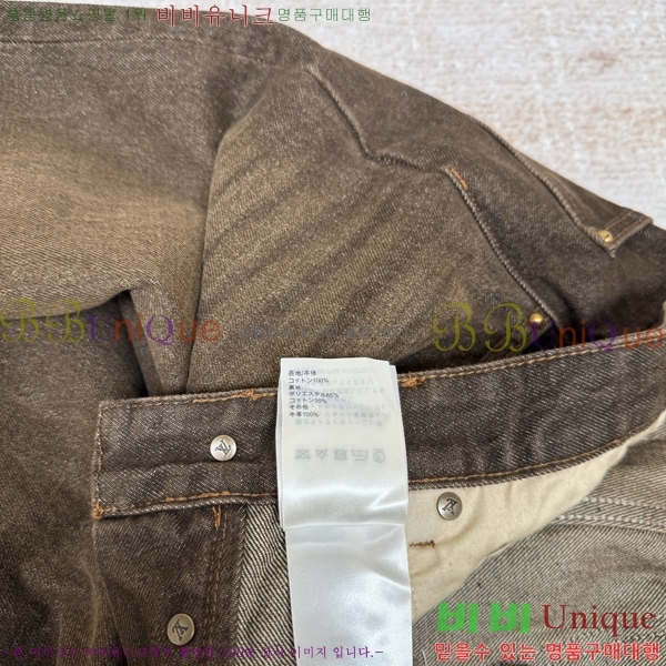 �ְ��� ���� ���̺��� û���� 40LHT267225-2