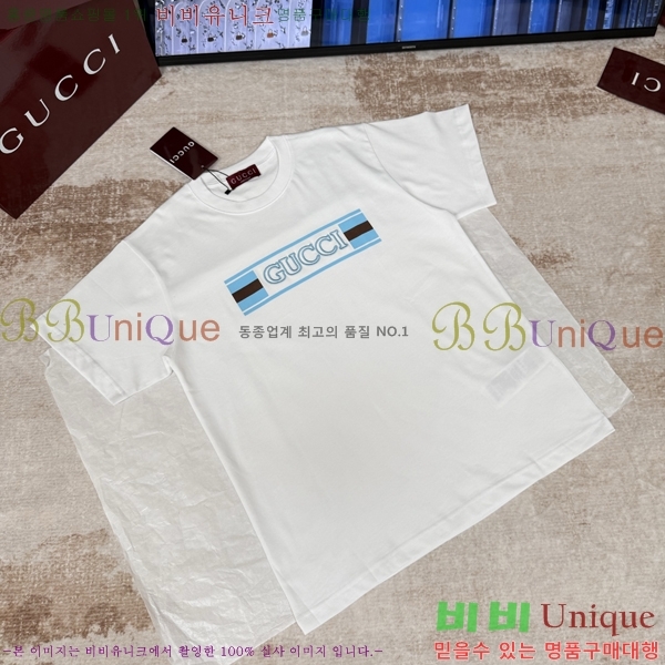 ���� ���� ���� Ƽ���� 13GU26712-2