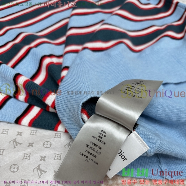 ���� ��� ��Ʈ������ ũ��� ����Ƽ 21DR267119-1