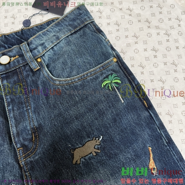 �ְ��� ���� ���̺��� û���� 40LHT267225-3