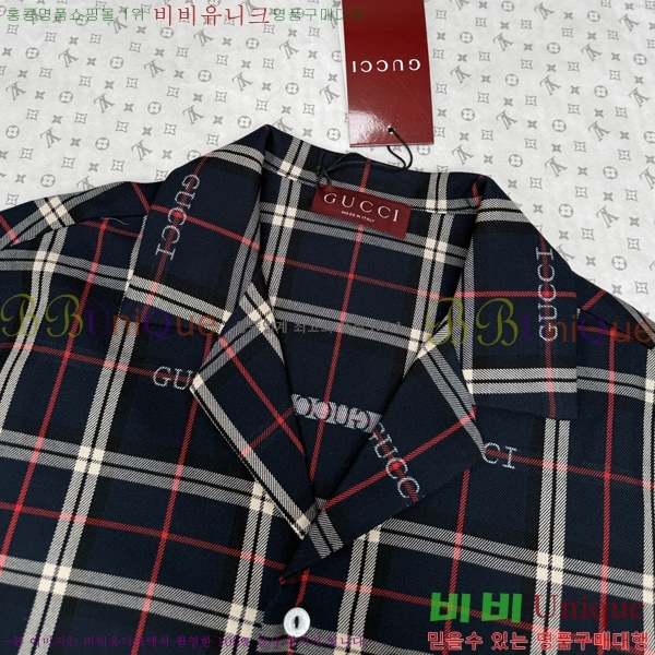���� ���� ĳ�־� ���� ���� 30GU267118-1