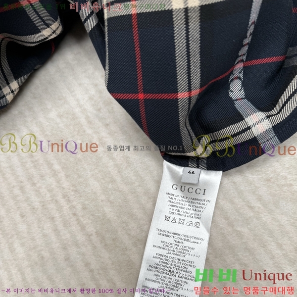 ���� ���� ĳ�־� ���� ���� 30GU267118-1