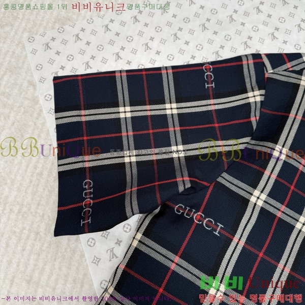 ���� ���� ĳ�־� ���� ���� 30GU267118-1