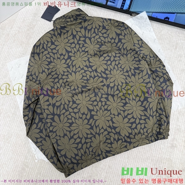 �ְ��� ���� ����� ��� ���� 30BNL2672018-3