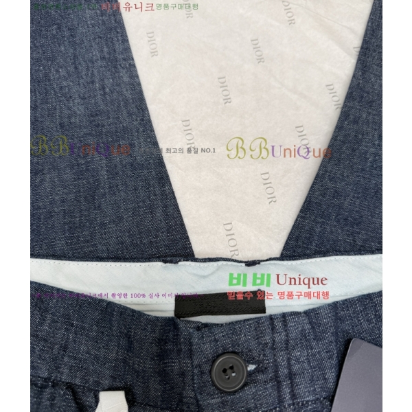 ���� ����� ���� ���̵� ���� 27PR267118-1