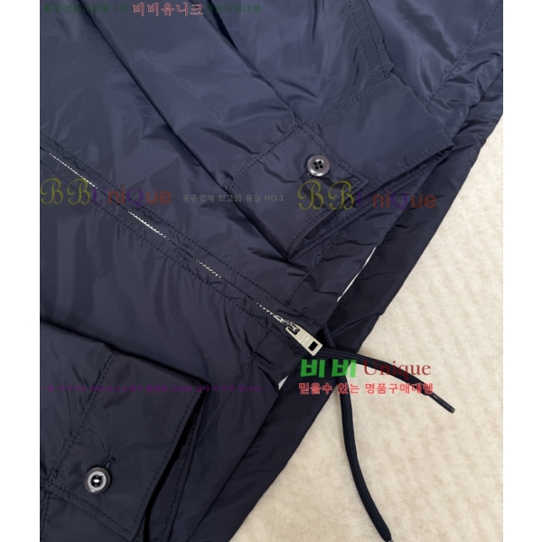 ���� ����� �����Ϸ� ���� 24PR267117-4