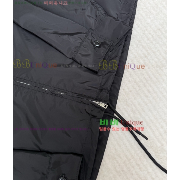 ���� ����� �����Ϸ� ���� 24PR267117-5