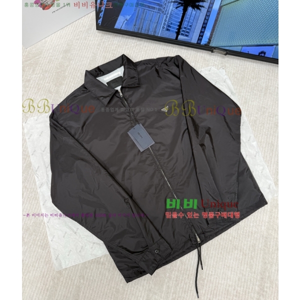 ���� ����� �����Ϸ� ���� 24PR267117-5